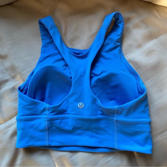 Assorted Lululemon Clothing- perfect condition - Picture 9 of 9